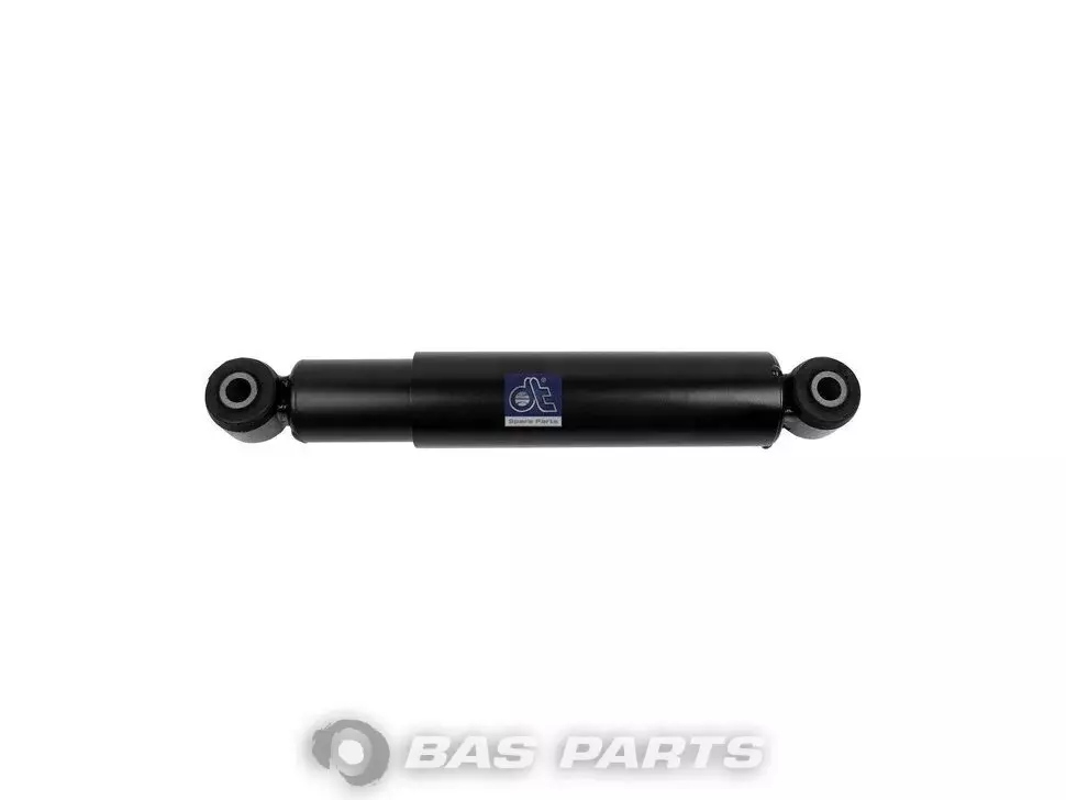 Stossdämpfer DT Spare Parts 81437016784