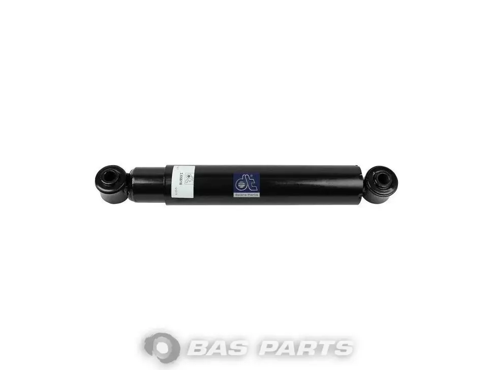 Stossdämpfer DT Spare Parts 81437026071