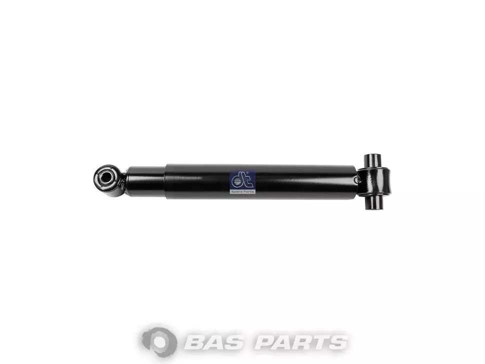 Stossdämpfer DT Spare Parts 81437026059