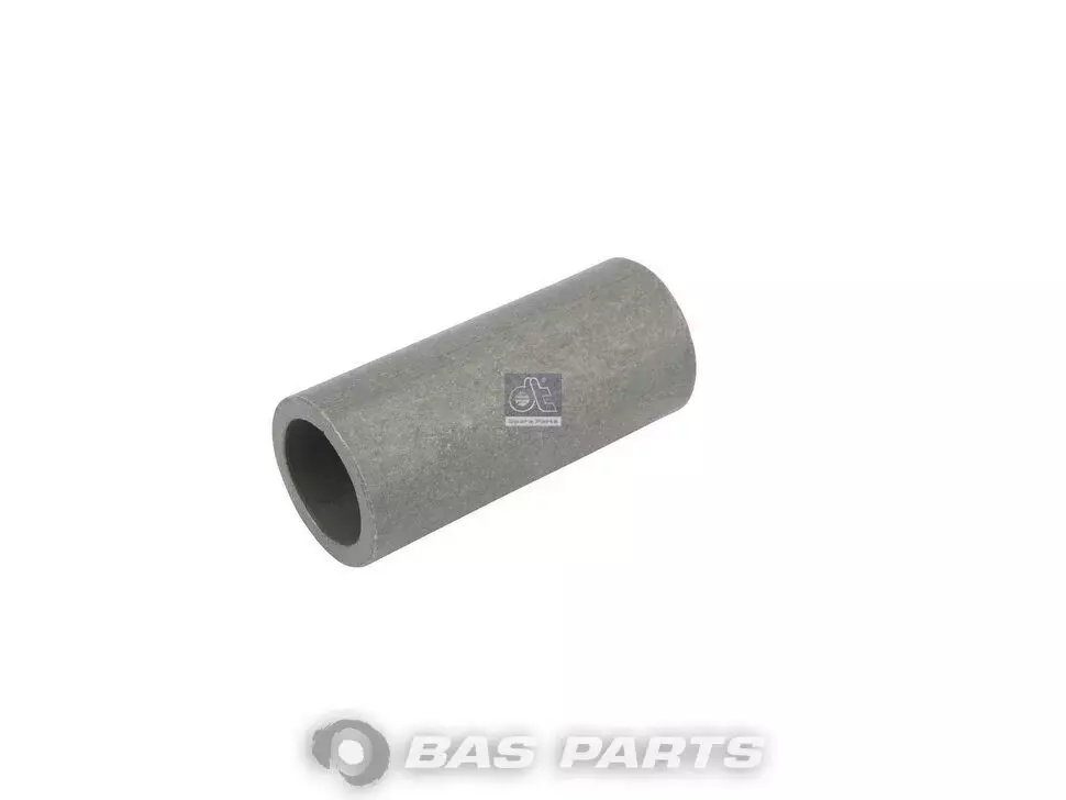 Bus DT Spare Parts 90808171125