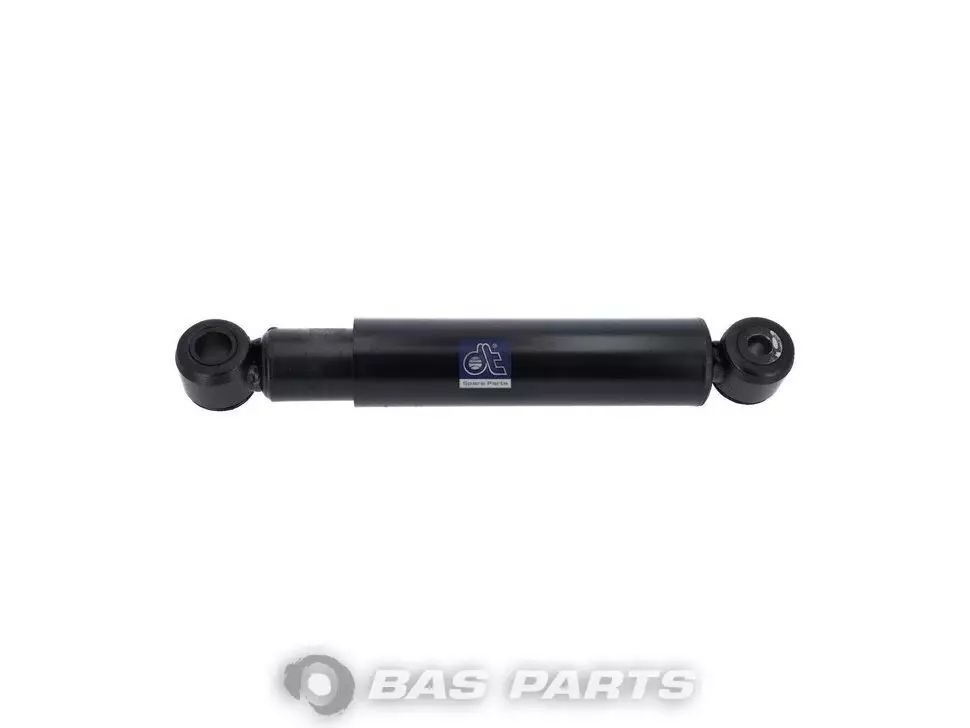 Stossdämpfer DT Spare Parts 81437016904