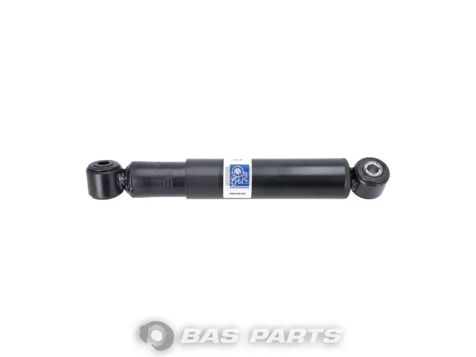 Amortizer DT Spare Parts 81437026000