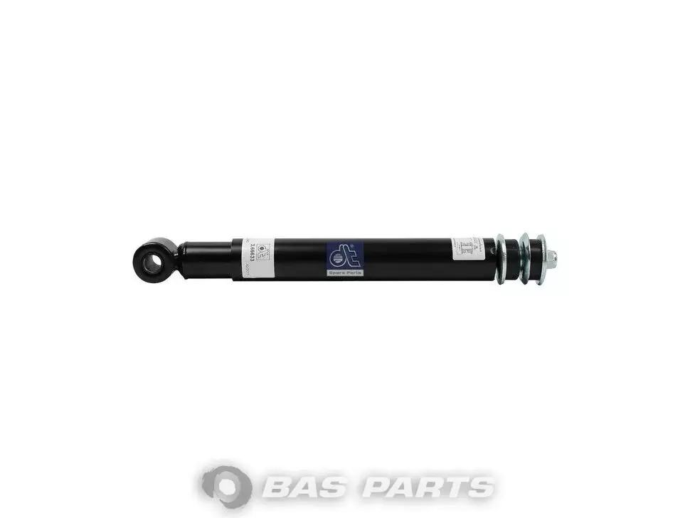 Amortizer DT Spare Parts 85437016006