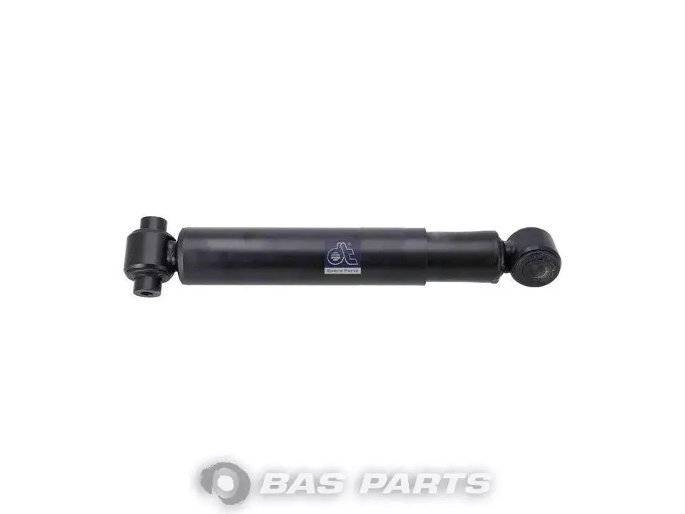 Amortizer DT Spare Parts 85437016007