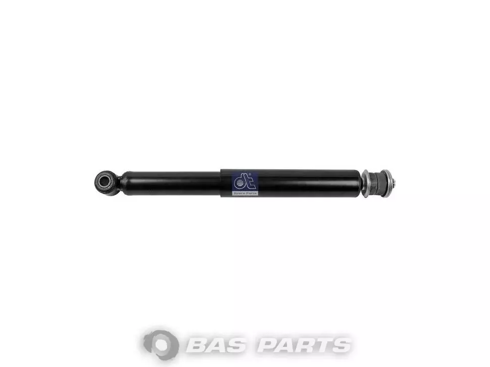 Amortizer DT Spare Parts 85437016028