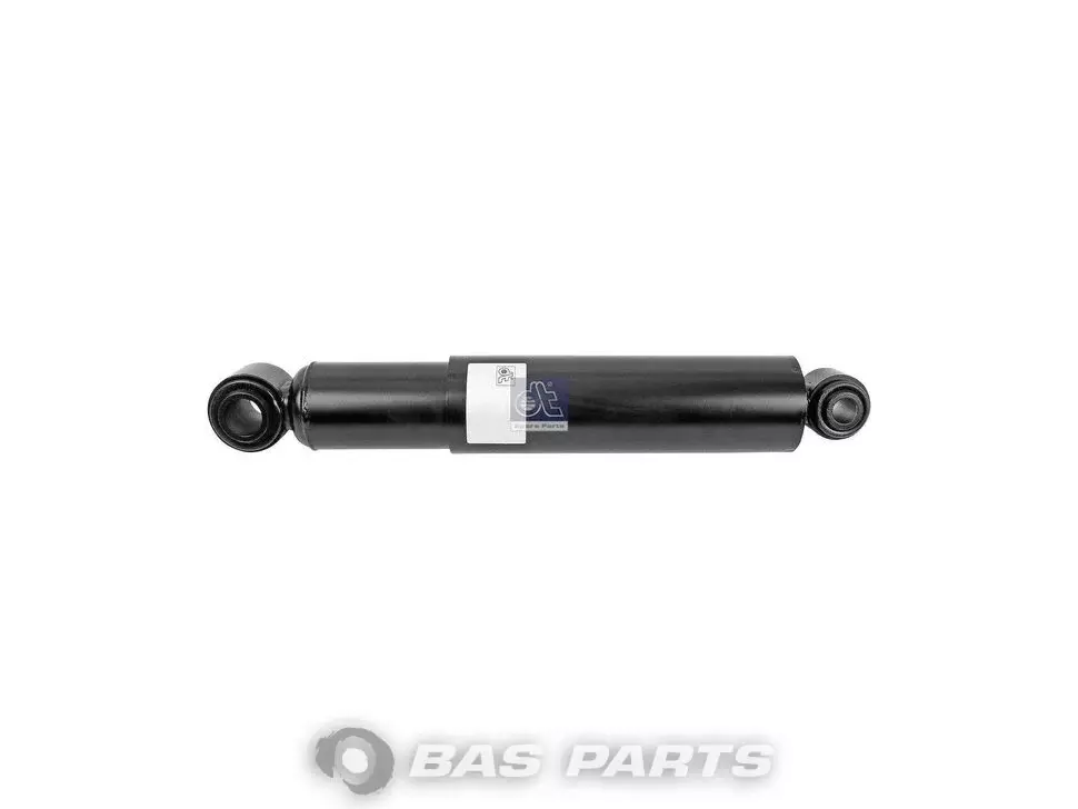 Schock absorber DT Spare Parts 81437026053