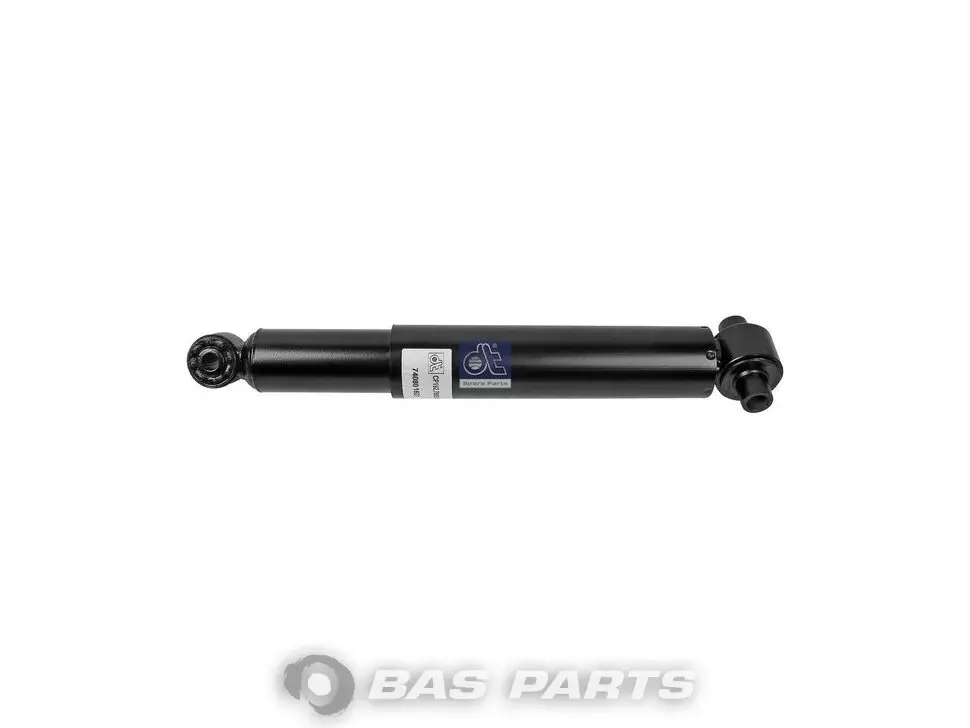 Amortizer DT Spare Parts 81437016995