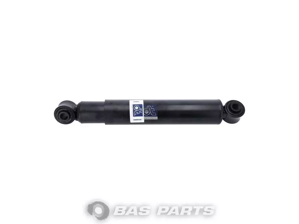 Amortizer DT Spare Parts 81437016901