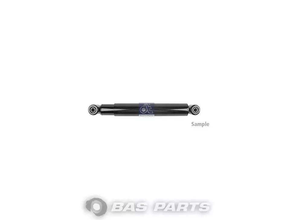 Amortizer DT Spare Parts 81437016975