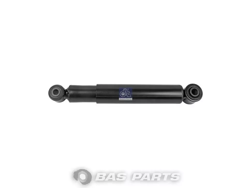 Amortizer DT Spare Parts 81437026028