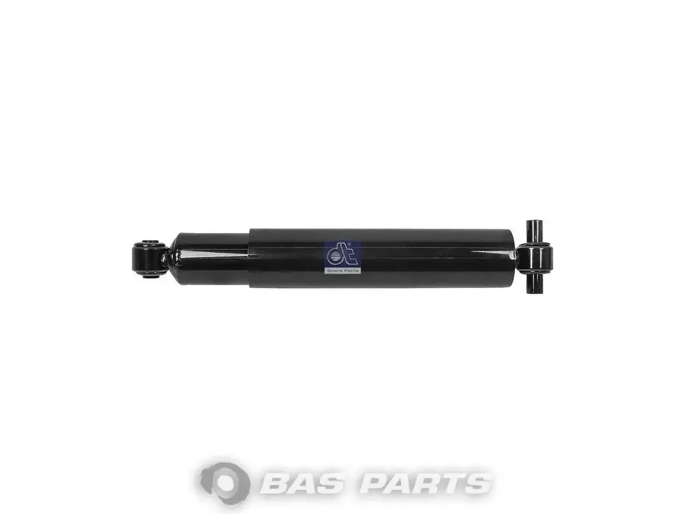 Amortizer DT Spare Parts 81437016623
