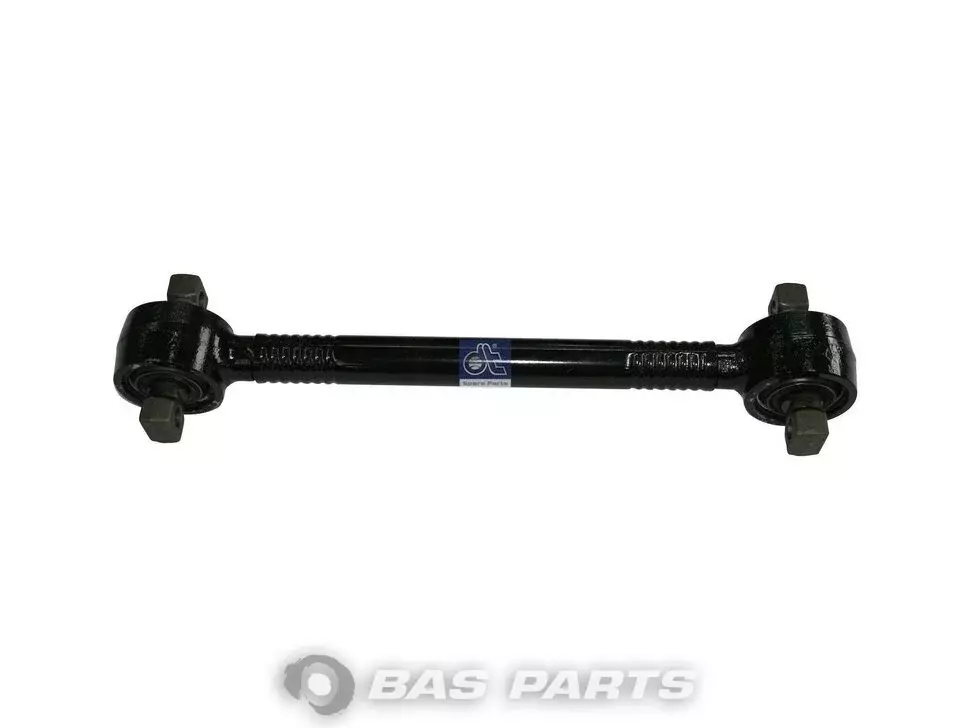 Achsstrebe DT Spare Parts 81432206067