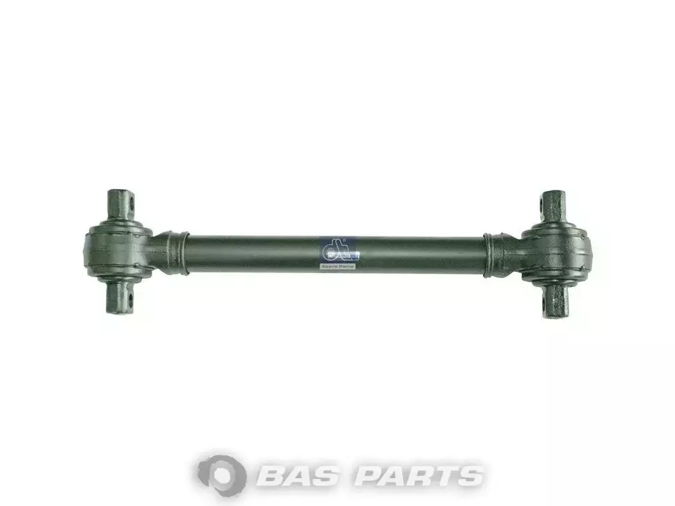 Reactiestang DT Spare Parts 81432206014 Reactiestang DT Spare Parts 81432206014