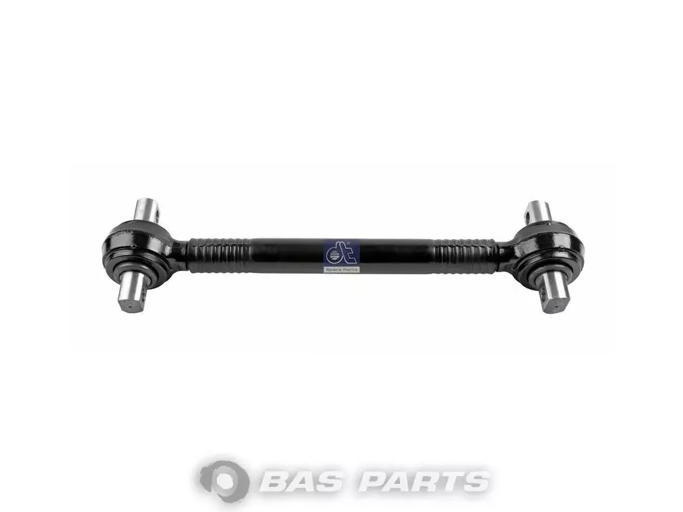 Reactiestang DT Spare Parts 81432206229