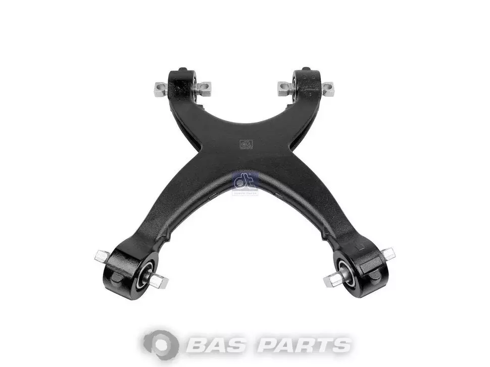 Reactiestang DT Spare Parts 81432206271