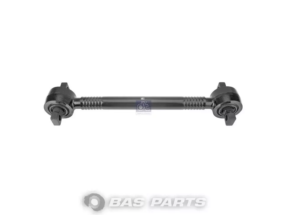 Achsstrebe DT Spare Parts 81432206196