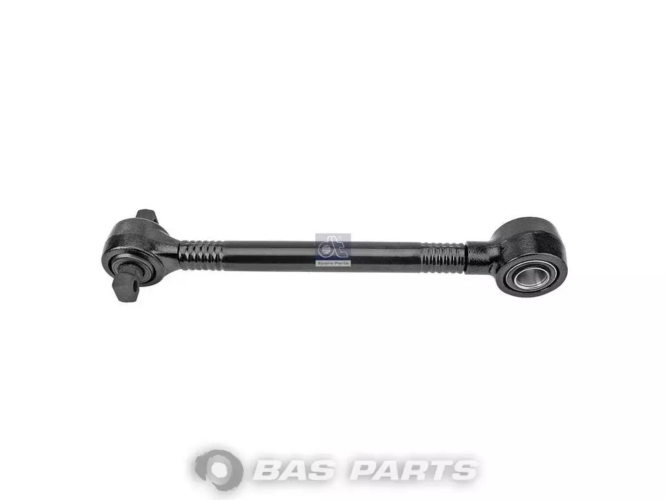 Reactiestang DT Spare Parts 81432206112