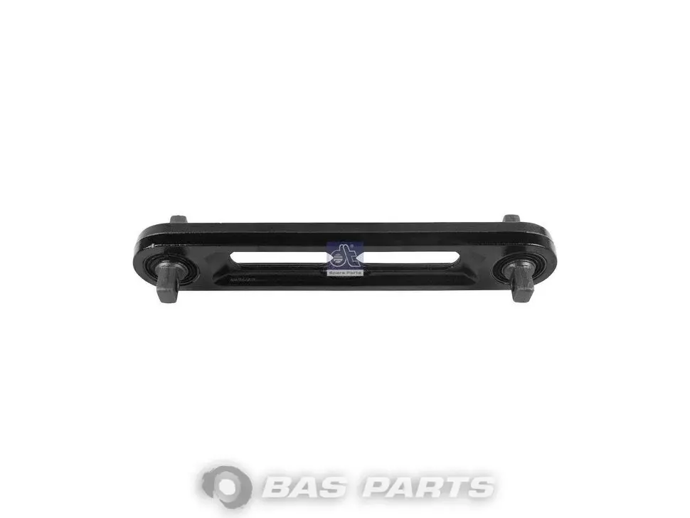 Achsstrebe DT Spare Parts 81432206164 Achsstrebe DT Spare Parts 81432206164