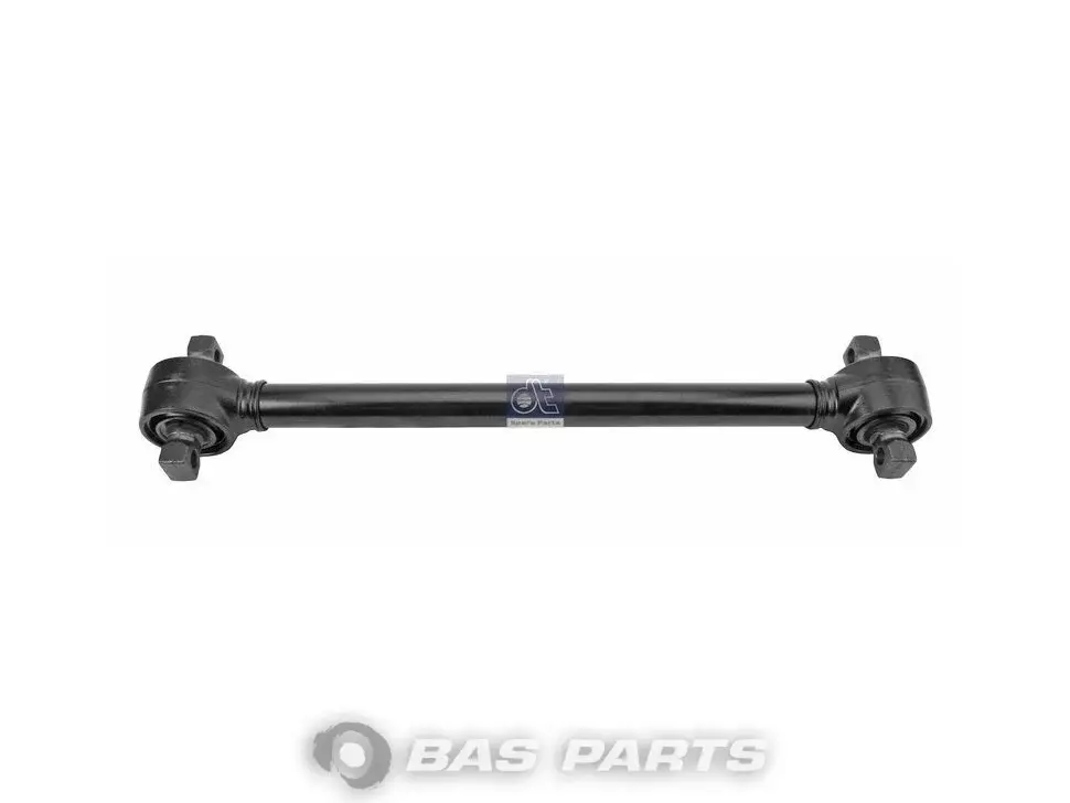 Achsstrebe DT Spare Parts 6713330005