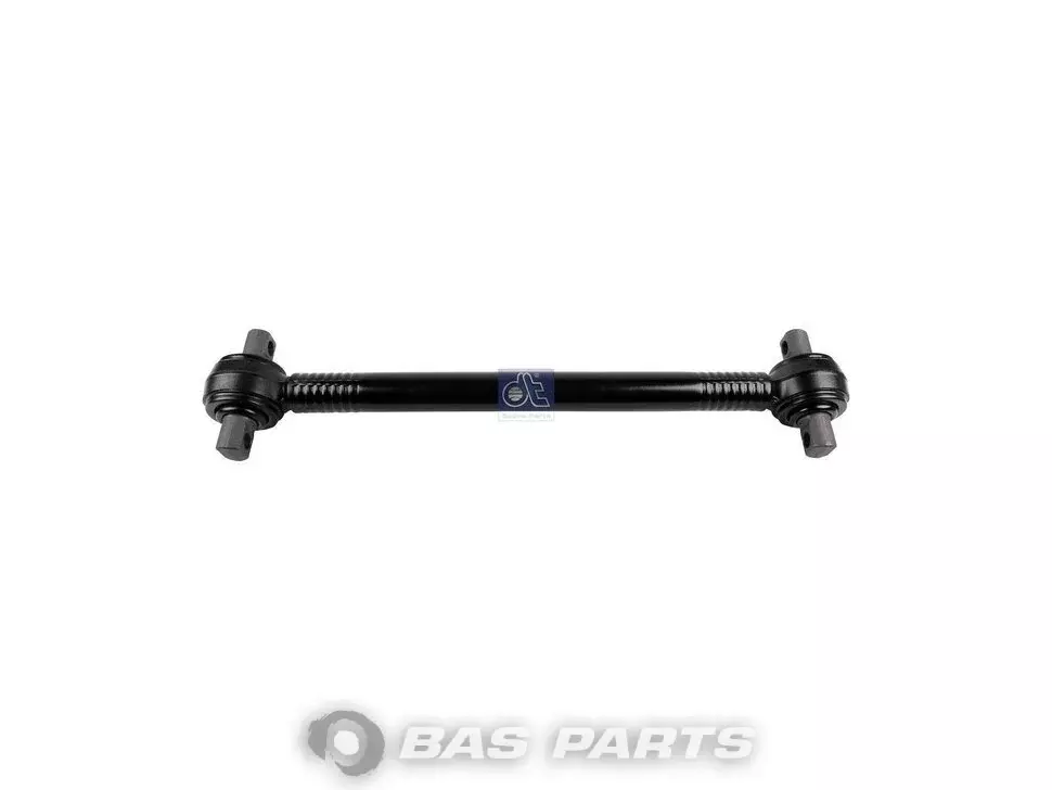 Achsstrebe DT Spare Parts 81432206265