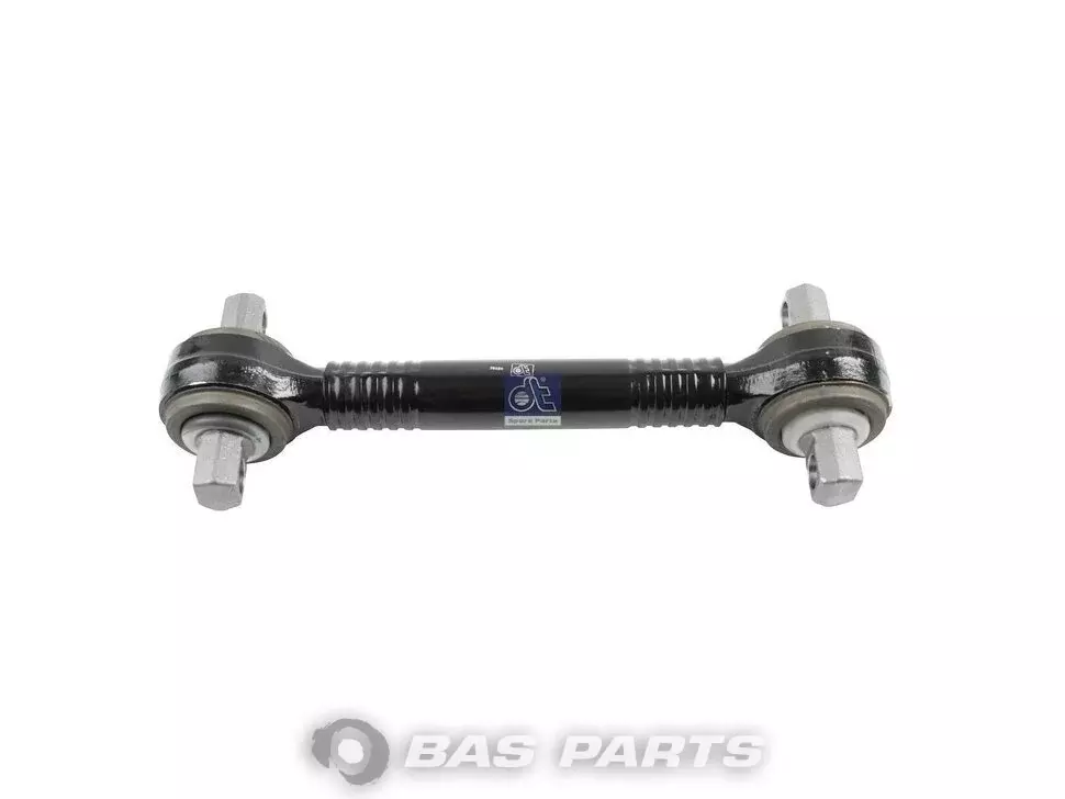 Reactiestang DT Spare Parts 81432206247