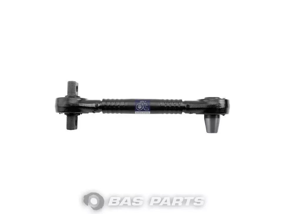 Achsstrebe DT Spare Parts 81432206177