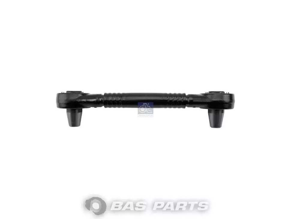 Reactiestang DT Spare Parts 81432206294