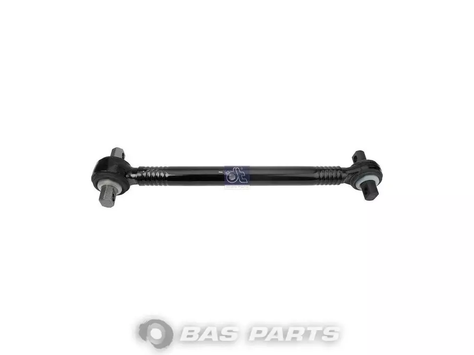 Reactiestang DT Spare Parts 81432206174
