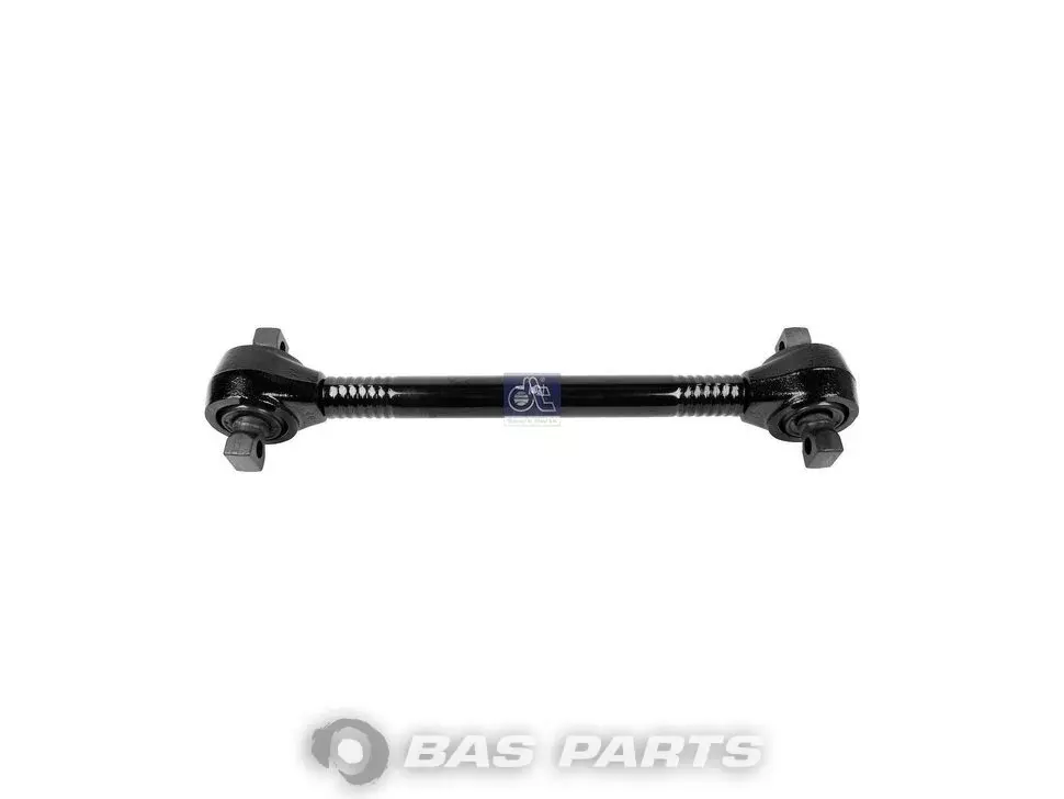Achsstrebe DT Spare Parts 81432206144 Achsstrebe DT Spare Parts 81432206144