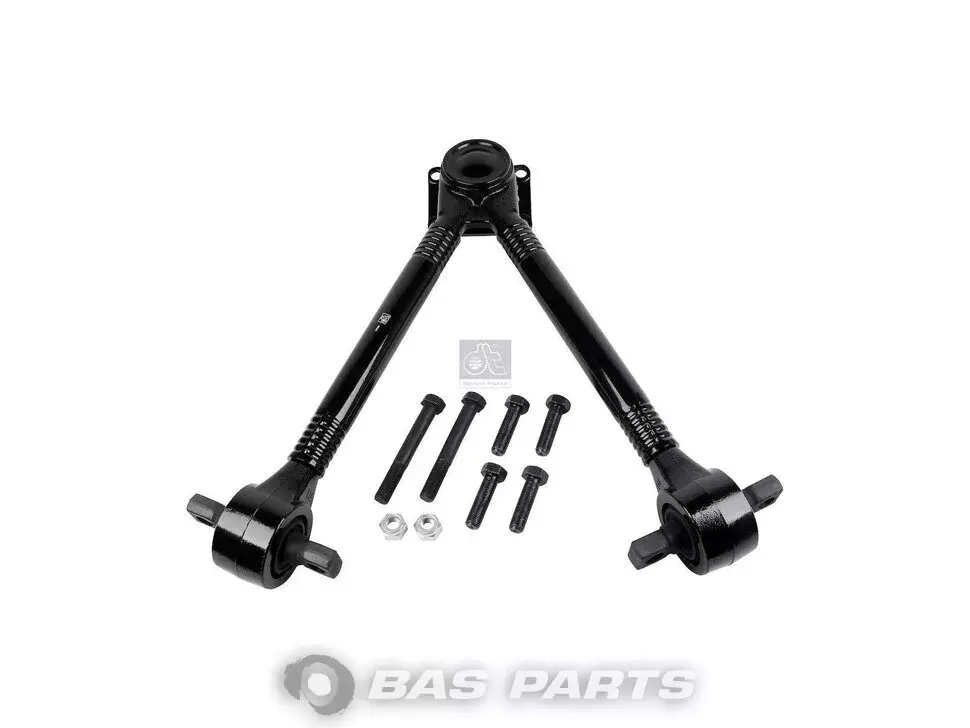 V-rod DT Spare Parts 81432706030