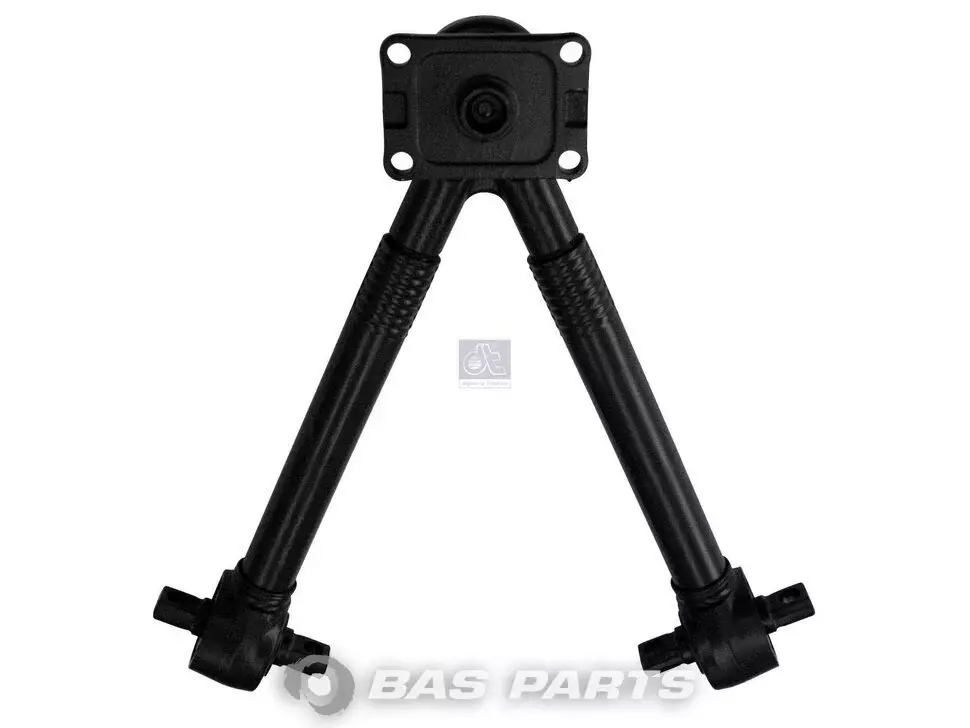 V-rod DT Spare Parts 81432706055