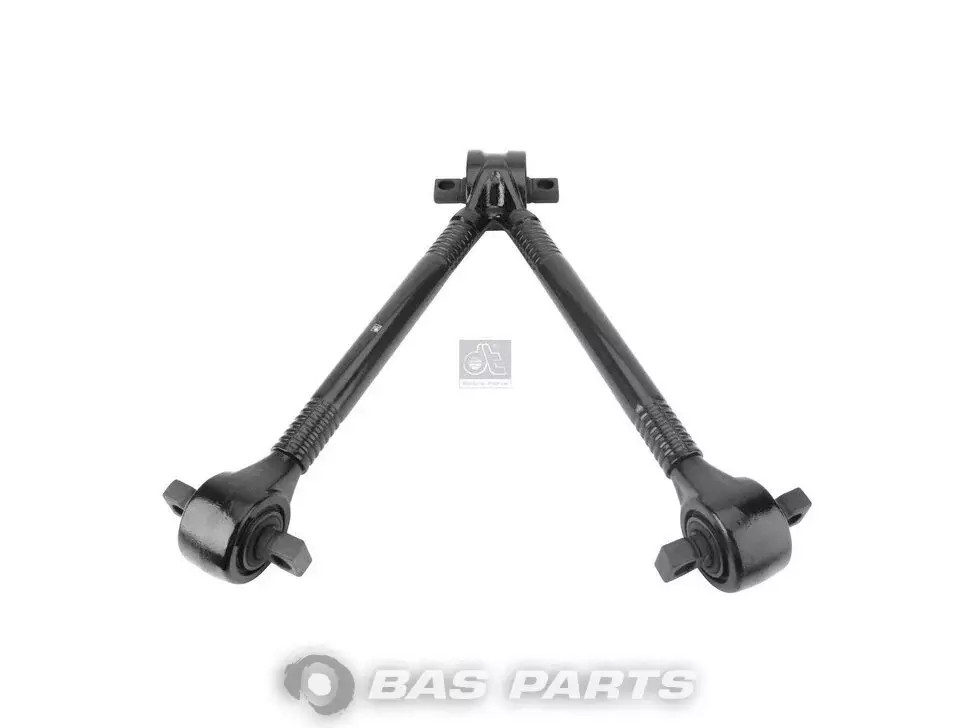 V-rod DT Spare Parts 81432706087