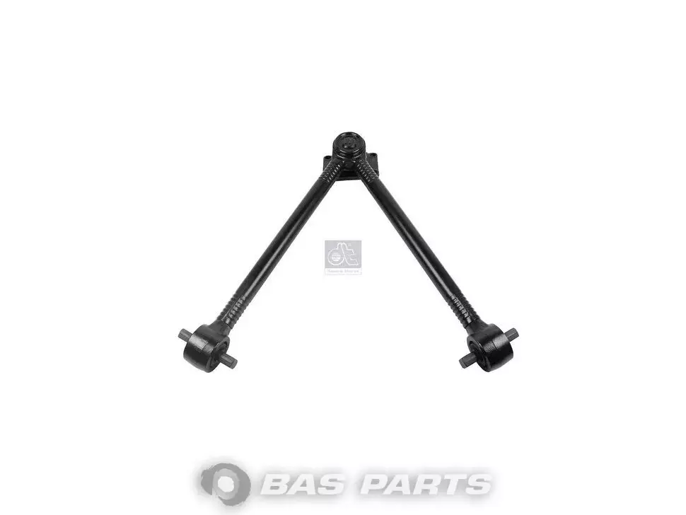 V-rod DT Spare Parts 81432706053