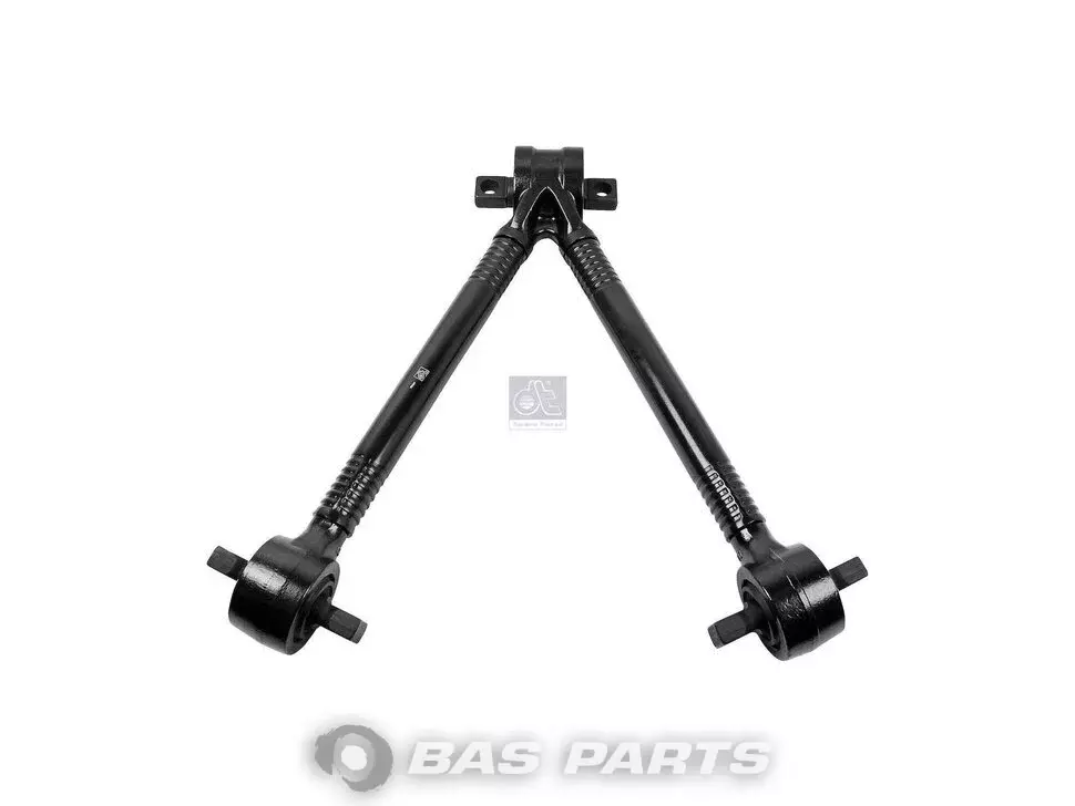 V-rod DT Spare Parts 81432706116