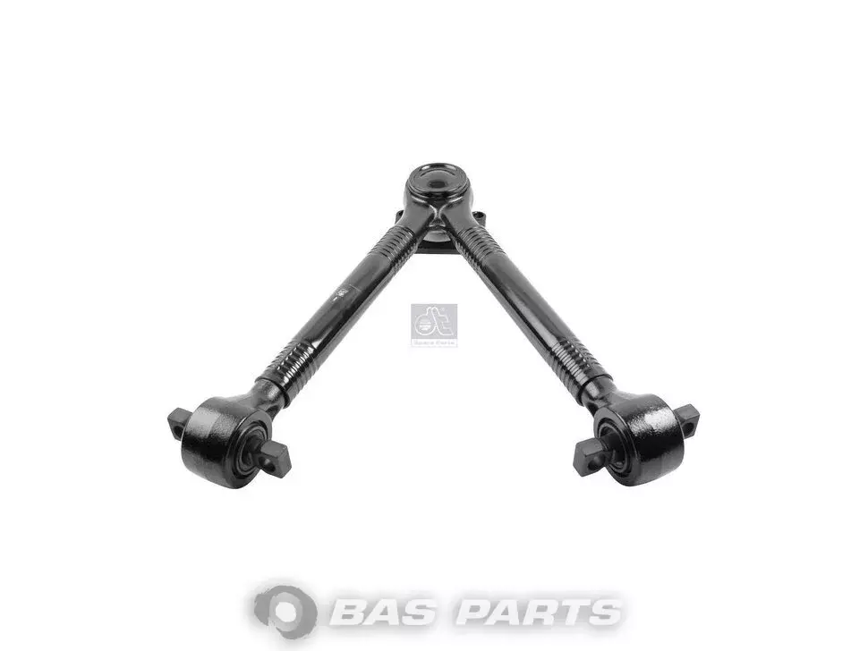 V-rod DT Spare Parts 81432706117