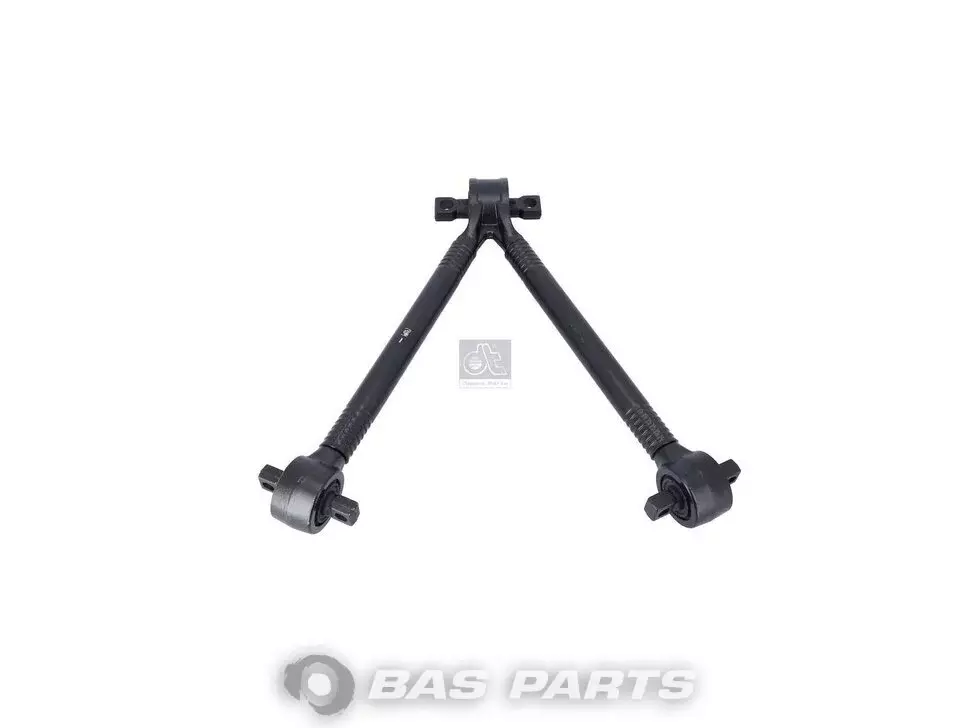 V-rod DT Spare Parts 81432706136