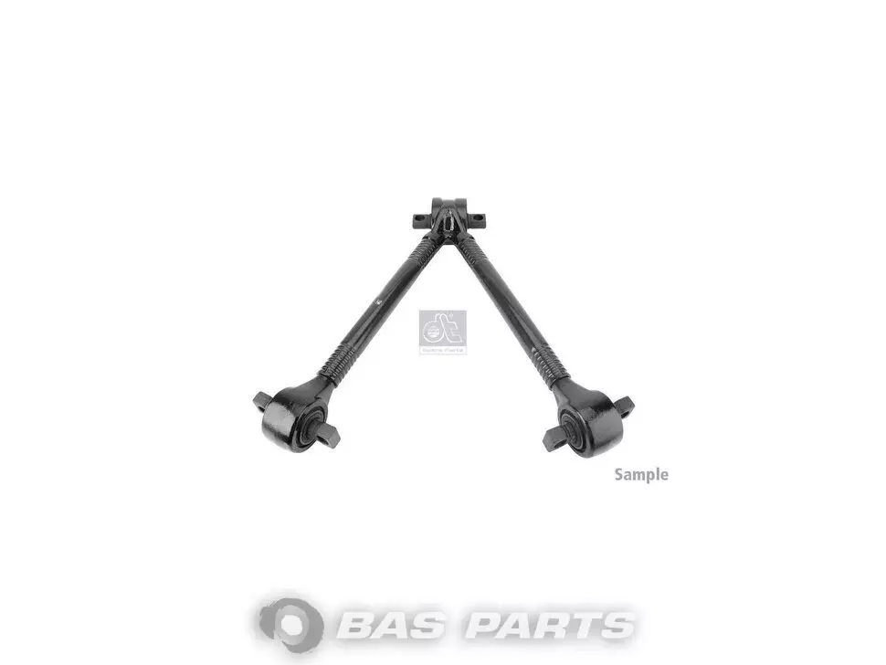 V-rod DT Spare Parts 83432706000
