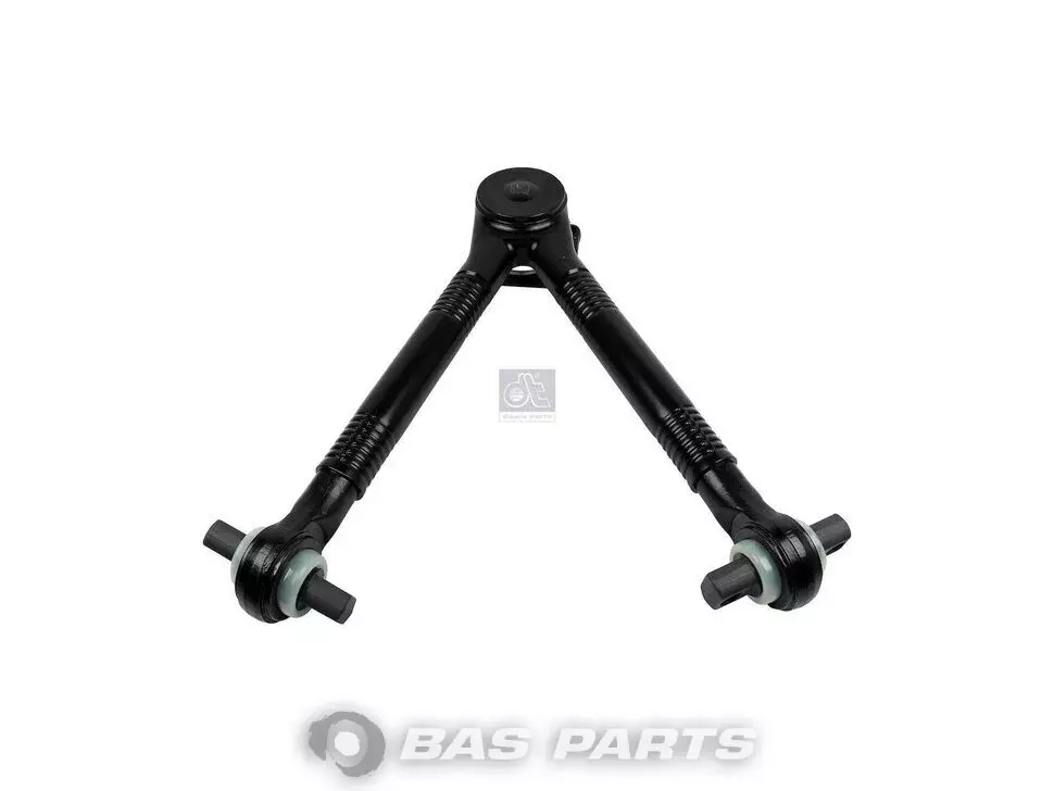V-rod DT Spare Parts 81432706145