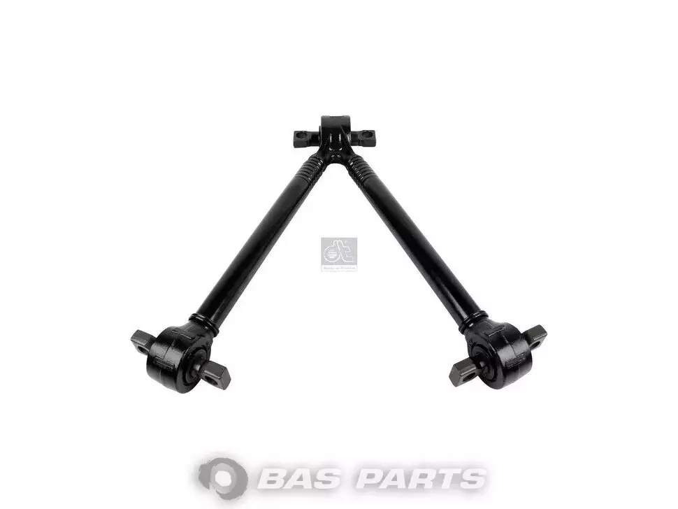 V-rod DT Spare Parts 81432706097