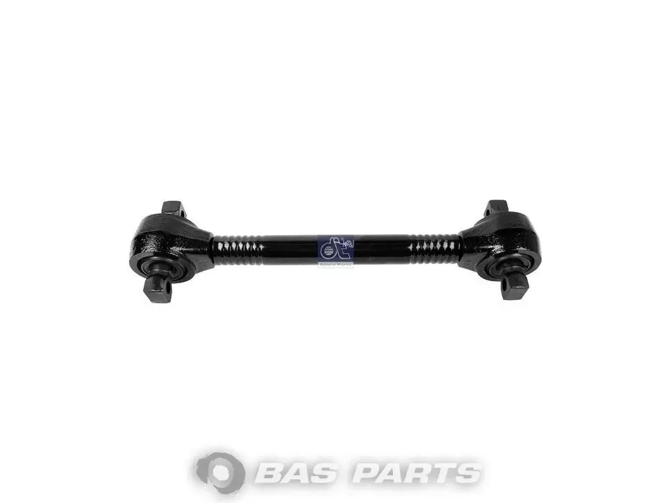 Achsstrebe DT Spare Parts 81432206161