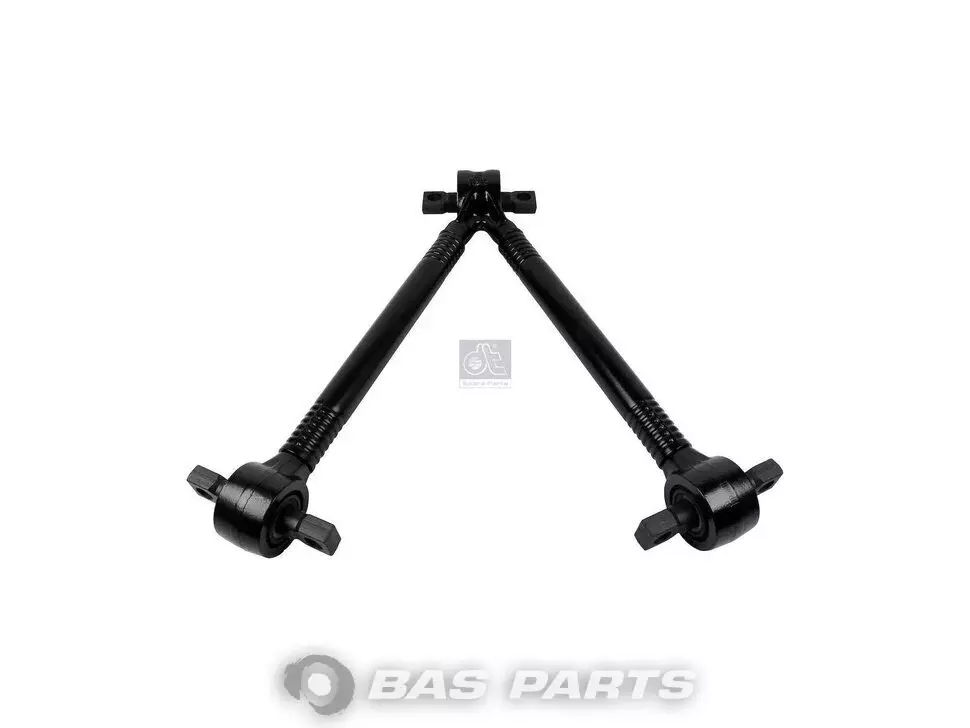 V-rod DT Spare Parts 85432706001