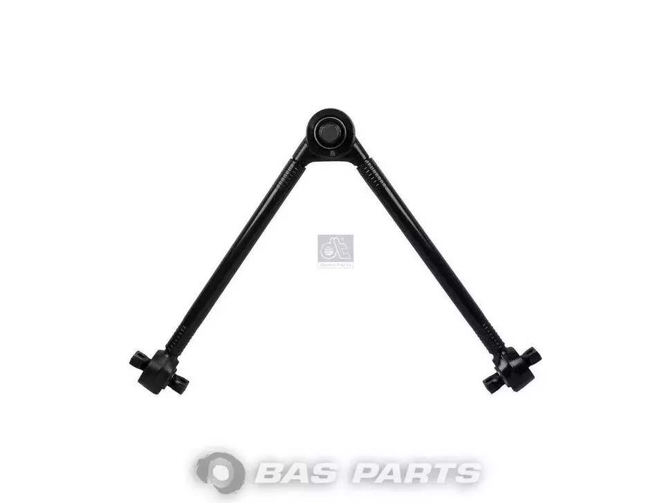 V-rod DT Spare Parts 81433156037