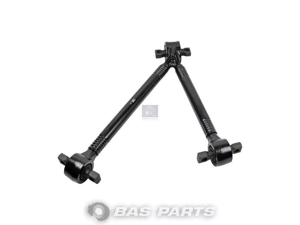 V-rod DT Spare Parts 81432706102