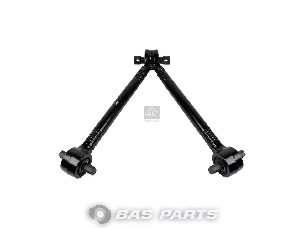 V-rod DT Spare Parts 81432706129