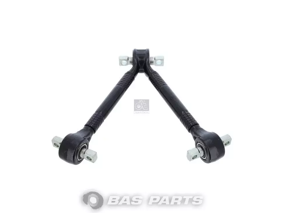 V pręta DT Spare Parts 81432706103