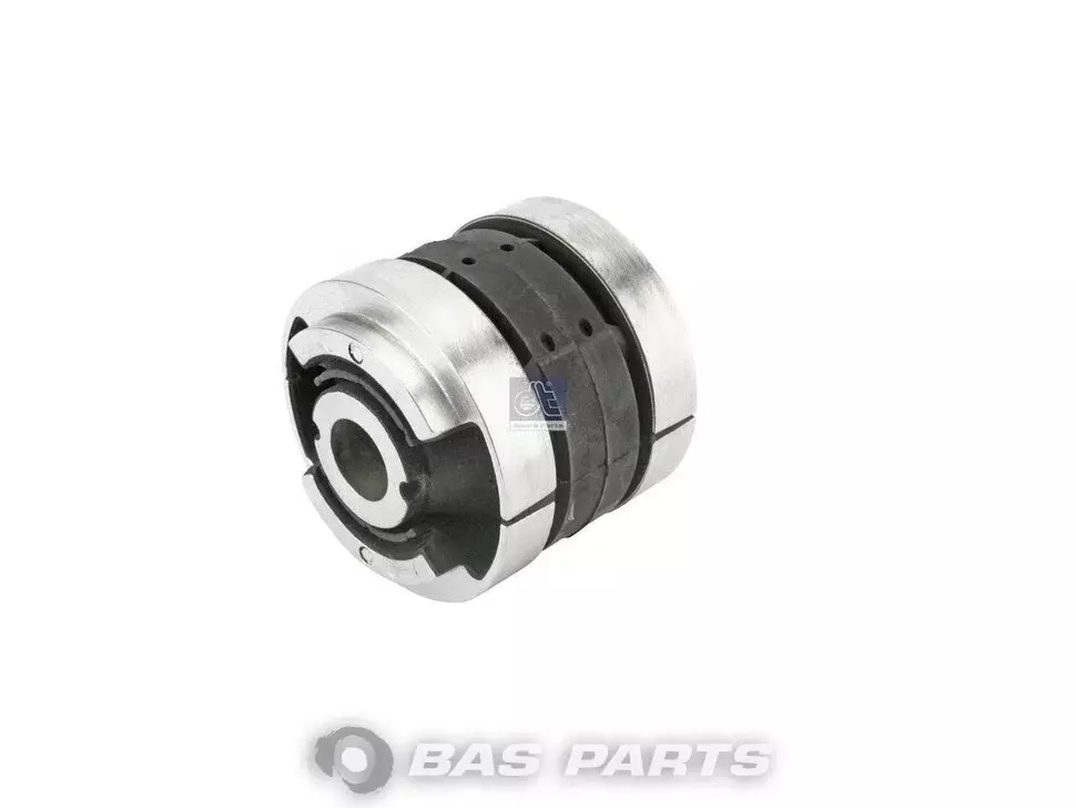 Bus DT Spare Parts 81437220085
