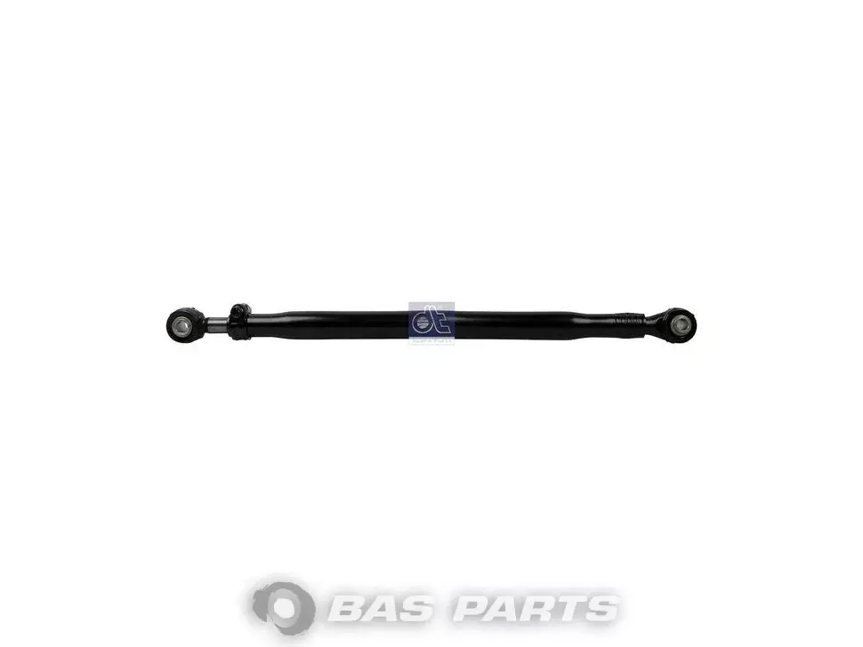Wishbone DT Spare Parts 81432506014 Wishbone DT Spare Parts 81432506014