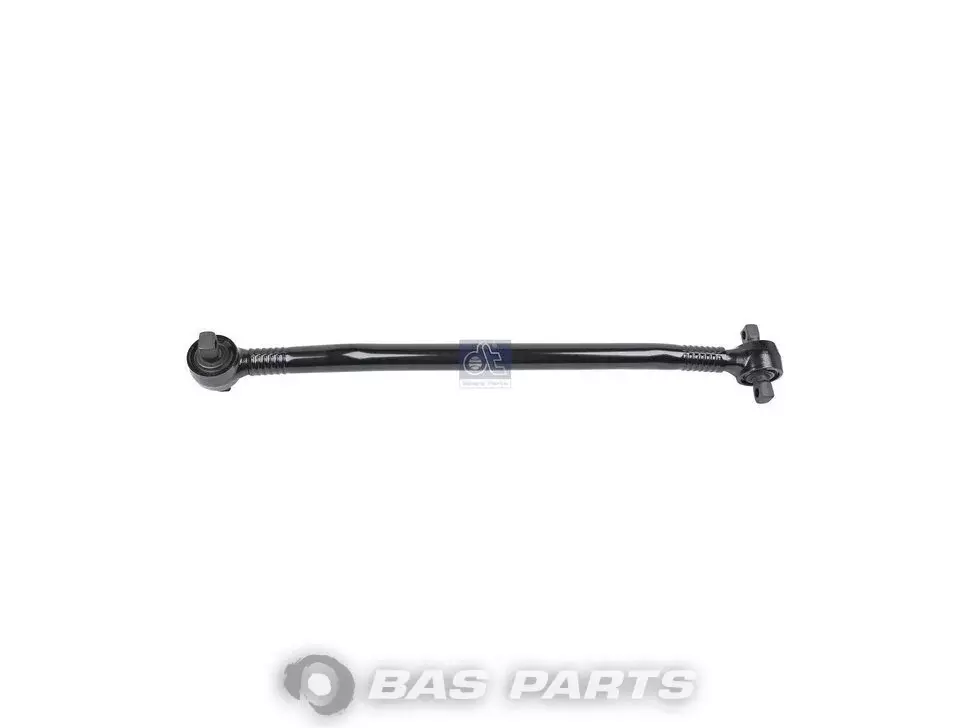 Achsstrebe DT Spare Parts 81432206222