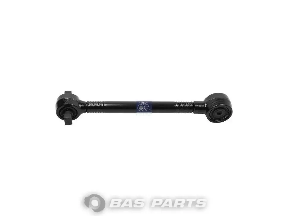 Achsstrebe DT Spare Parts 81432206134