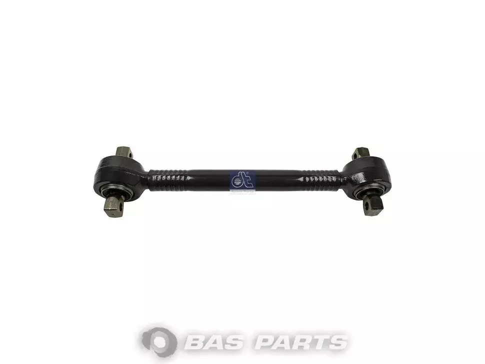 Achsstrebe DT Spare Parts 36432206002